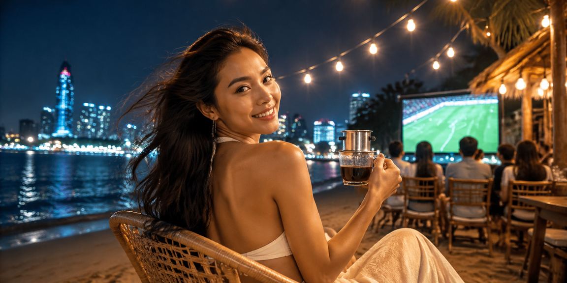 Phòng casino an toàn tại Sài Gòn đảm bảo tính minh bạch cho người chơi