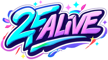 2falive